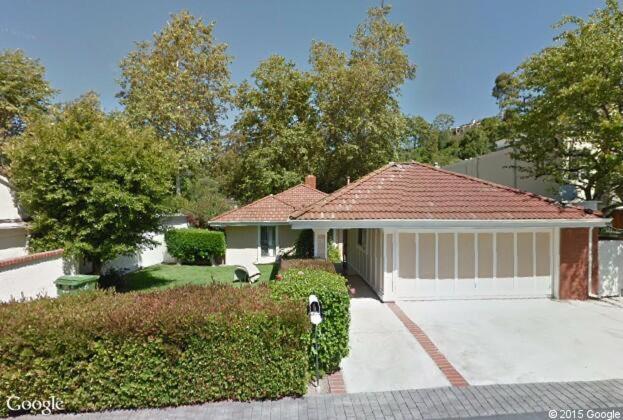Heaven'S Best Kept Secret 4 Min From The Sea Los Angeles Exteriör bild