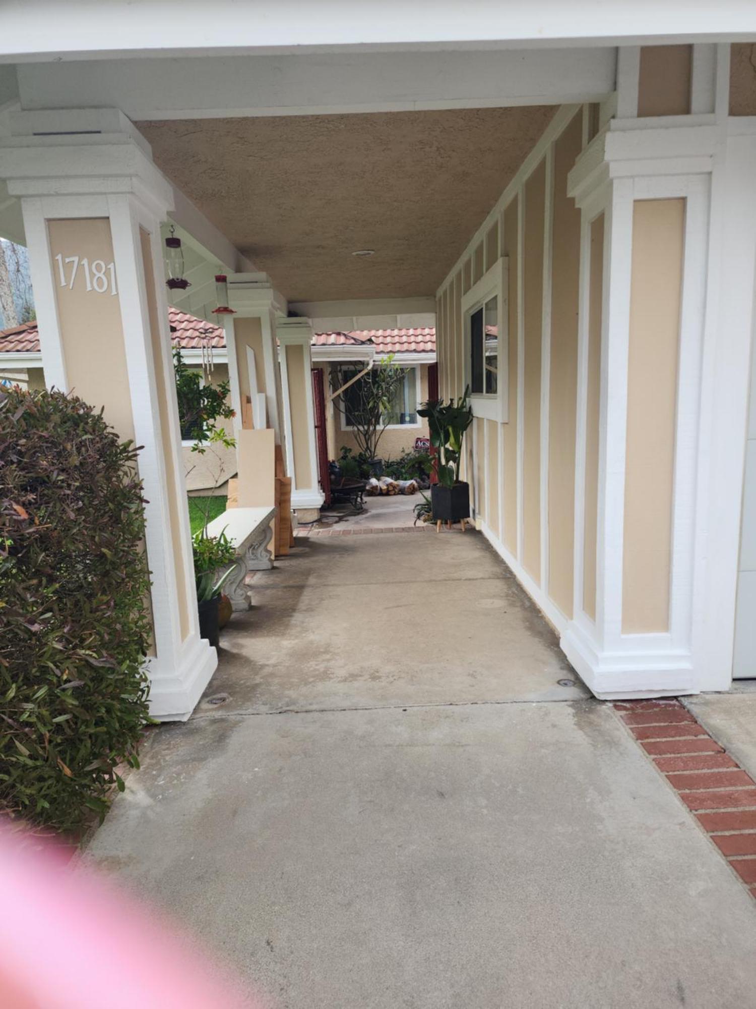 Heaven'S Best Kept Secret 4 Min From The Sea Los Angeles Exteriör bild