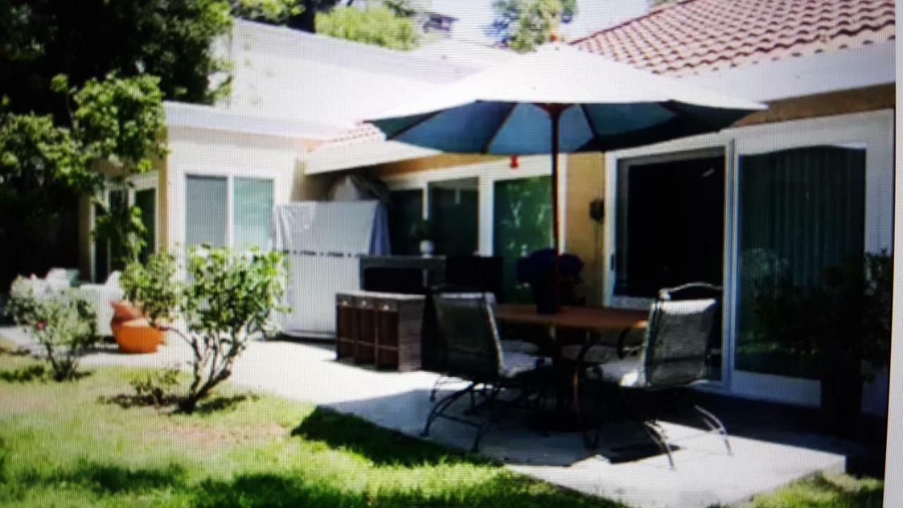 Heaven'S Best Kept Secret 4 Min From The Sea Los Angeles Exteriör bild